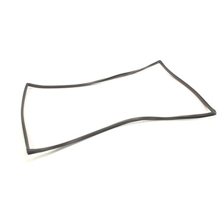 Winston Gasket - Door Ca7507 PS2189
